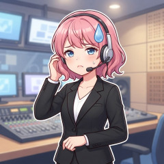 会社で怒られたんだけど、これ俺悪くないよな？