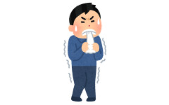 【悲報】ワイ君、筋トレにハマって食生活も筋肉を優先して考えるように