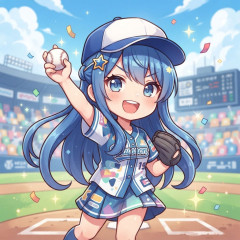 湊あくあ←この完璧なVTuberが消えた理由