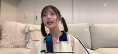 【動画あり】菊地姫奈ちゃんの歌ｗｗｗｗｗ