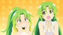 ひぐらしで圭一は魅音を選べば安牌とかいう風潮
