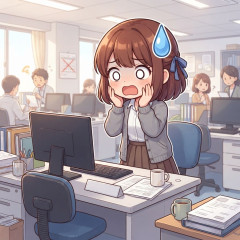 本当に人手不足？