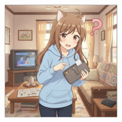 財布と金運