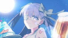 【FGO】BIGな夏とはこういうこと？キングプロテアが水着サーヴァントになり驚くマスターたち
