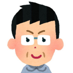 衝撃を受けた体験を語る。うちは貧乏だと幼い頃から言われ続けた。だがある時父親の年収を知って……