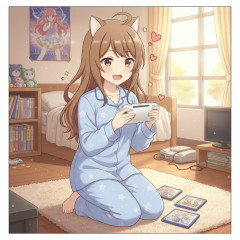ファミコンの思い出を語ろう