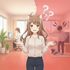 夫婦二人で老後を過ごす街