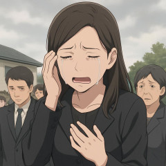 遺族「一旦は避難しているのに、まさか会社の指示で売り上げを金庫に入れる為に戻っただなんて…」   |  人災にしたい連中多すぎだろ  |  どこのゲス企業だよ
