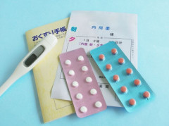【悲報】医者が出す薬、めっちゃ治るｗｗｗｗｗｗｗｗｗｗｗｗｗｗｗｗｗｗｗｗｗｗｗｗｗｗｗｗｗｗ