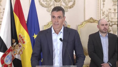 【速報】スペイン首相「不法移民を合法化します」 →4ヶ月後「領土保全に対する攻撃だ！不法移民を非難する」