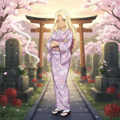 旦那がちょっとスピリチュアル