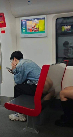 画像でフフッてなったら寝ろｗｗｗｗｗｗｗｗｗｗｗｗｗｗｗｗｗｗｗｗｗｗｗ
