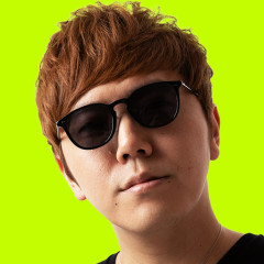 ヒカキンさん、YOSHIKIに聖人の立場を奪われる……