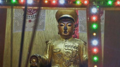 【産経】なぜ台湾人は日本の英霊を神と祀るのか?全島50カ所、信仰の真相に迫る映画が公開