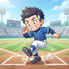 佐藤森下大山遙人才木村上がいて2位の阪神wwwwww