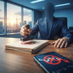 【悲報】円安ホクホクで儲けてた日本人、日米政府の異例の共同声明で円安退治されて終わる
