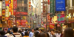 転売アンチ「転売ヤーは許せない！」 ワイ「メーカーがいっぱい売ったらいんじゃね？」