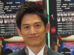 【朗報】元「羞恥心」野久保直樹、45歳で故郷・静岡へ移住「人生は何歳からでもやり直せる」
