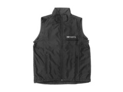 タミヤが｢空調服｣発売！！！もちろんお前ら買うよな？