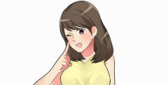 【画像】橋本環奈さんの最新胸チ〇ｗ