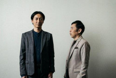 【悲報】ナイナイ、『ぐるナイ』で“傍観者”状態…せいやが盛り上げ役に