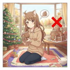 皆さん我慢は得意ですか？