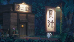 【驚愕】ちいかわ考察勢、ガチで凄すぎるｗｗｗｗｗｗｗｗｗｗ