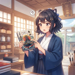 完全在宅で働いている人