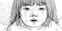 『みいちゃんと山田さん』最終回直前でついに「あの展開」に！→衝撃の事実が明かされる・・・