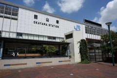 【疑問】岡山って「災害が少なくて最強の土地」じゃなかったの？なぜ副首都になれないのか