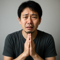円相場の急変で「全財産なくなりました」 ショートスリーパー堀大輔がXで支援を呼びかけ