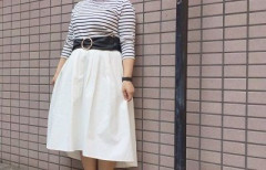なぜかデブ女性ほどおしゃれするのはなぜなんだ？