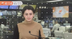 【画像】ホラン千秋さん、若き日の過ちの画像が発掘される⇒ｗｗｗｗｗｗｗｗｗｗｗ