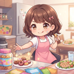 タンパク質の摂りすぎで「老化が加速」する可能性、運動不足の人は今すぐ見直しを 研究