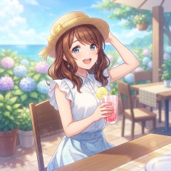 気が付いたら昔のゲームばかりしてしまう