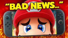 【悲報】スイッチ2の普及ペースが深刻。スプラレイダースを出してもずっこけた3DSにタコ殴りｗ