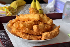 「沖縄の天ぷら」という独自の食文化ｗｗｗｗｗｗｗｗｗｗ