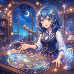 困ってる人に声かける？