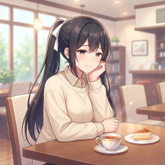 現状を受け入れ許容する力が弱くなってきてる気がする