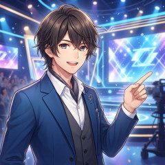 中島健人、異例の“モールでリリイベ”が直前「対応変更」の混乱…アリーナ級アイドルが“至近距離イベント”行う事情とは