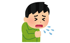 この数年間、体調不良が続いてたけど原因はたぶんカビだと思う。