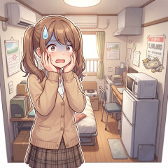 太ってから分かったこと