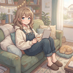 【8月】意識低い系トピ