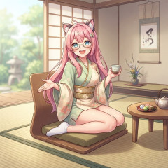 和室ってあったら便利ですか？