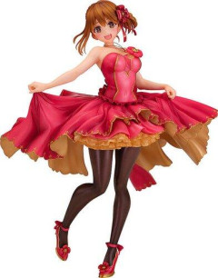 【朗報】ライザさん、ついに太ももを強調しないフィギュアが作られるｗｗｗｗｗｗｗｗｗｗ