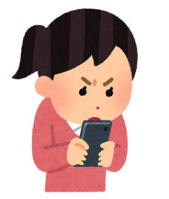 四年前にウワキされて別れた元彼から「ロミオメールって知ってるか？俺は違う」ってロミオLINEが来た