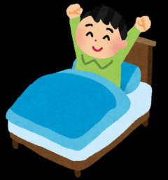 【悲報】片岡鶴太郎さん、23時起床で鍛え上げた肉体を疲労w w w w w w w w w w w w w w w w w w w w