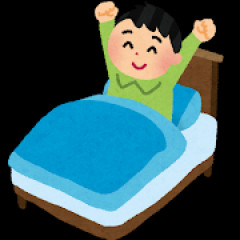 【悲報】片岡鶴太郎さん、23時起床で鍛え上げた肉体を疲労w w w w w w w w w w w w w w w w w w w w