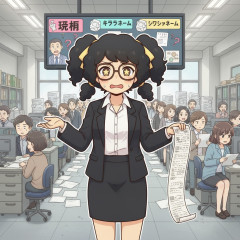 名前にこの字使っていいんだと思った漢字（キラキラネームじゃない）
