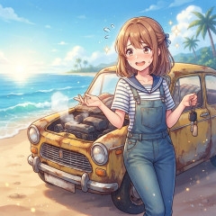 今まで行った国で、1番好きな国とその感想を聞かせてください